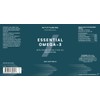 Myvitamins Essential Omega 3 (250 Tabletten)