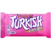 Fry's Turkish Delight British Chocolate Bar x 6