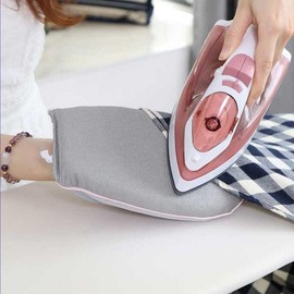 All-Purpose Ironing Steam Glove 1pc Cloth 14cm x 22cm 1pc Steam Ironing Glove 5ea