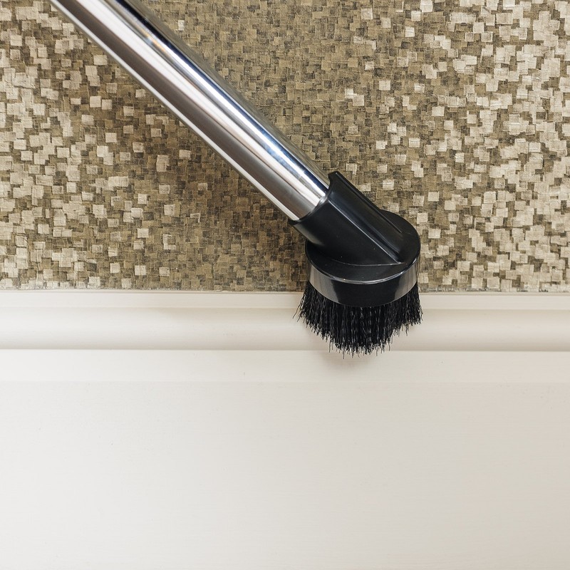 First4Spares Tool Kit For Numatic Hetty Vacuum Cleaners