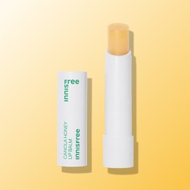 innisfree 이니스프리 유채꿀 립밤 3.5g