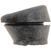 Dorman 42320 PCV Grommet GM - 0.749 In. ID -