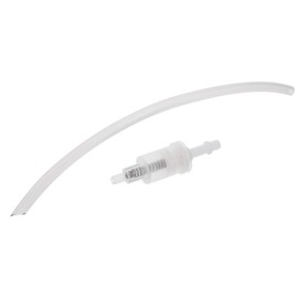 Torre Pump with Hose