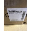 AQUA PRODUCTS AQUABOT ROVER JR POWER SUPPLY SP12023048 7176DC OEM