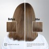 abril et nature - Nature Plex, STOP Breakage - Preventive,