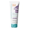 Mascarilla Para Cabello Moroccanoil Color Lilac 200 Ml