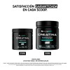Flairfit Creatina Monohidratada Creapure® En Polvo de Alta Pureza |