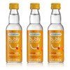 Sodastream bubly Drops, Mango, 1.36 Fl Oz (Pack of 3)