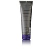 Fudge Clean Blonde Damage Rewind Violet-Toning Shampoo 8.4 oz