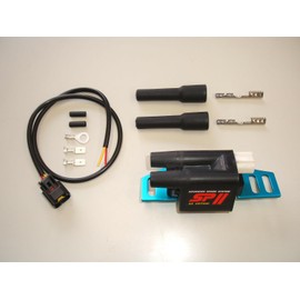 AS Uotani SP II High Power Coil Set (2P) 85 01019
