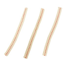 Captain Stag UK-5004 Lantern, Oil Lantern, Refill, CS Oil Lantern, Small, Set of 3, Replacement Parts