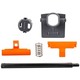 Thetford Campingbedarf with Telescopic Handle Teleskopaus-Train-Fäkalientank for C250 / C260–37895