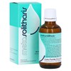 Metasolitharis oral drops