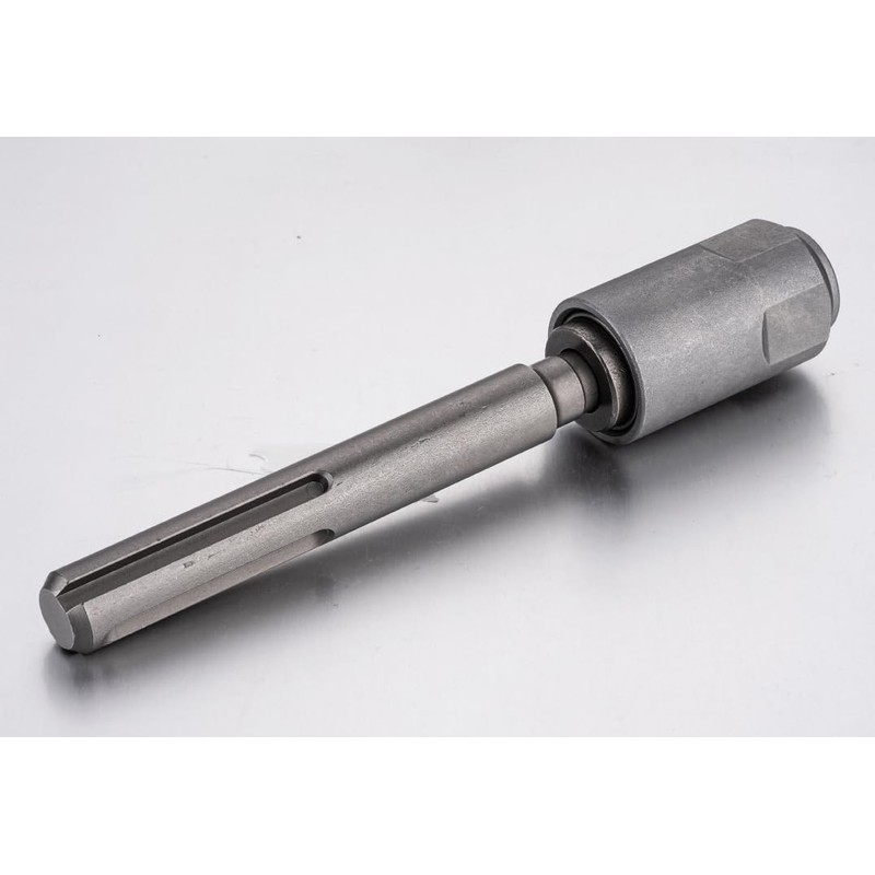 Monkey King Bar SDS Chuck Adapter,SDS Max to SDS Plus