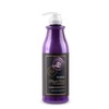 Fruitland Confume Black Rose PPT Conditioner 750g / 과일나라 컨퓸