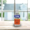 Terro Liquid Ant Killer II, 1 oz, Pack of 6