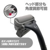 Lotion Applicator for Back and Back Out of Reach Lotion