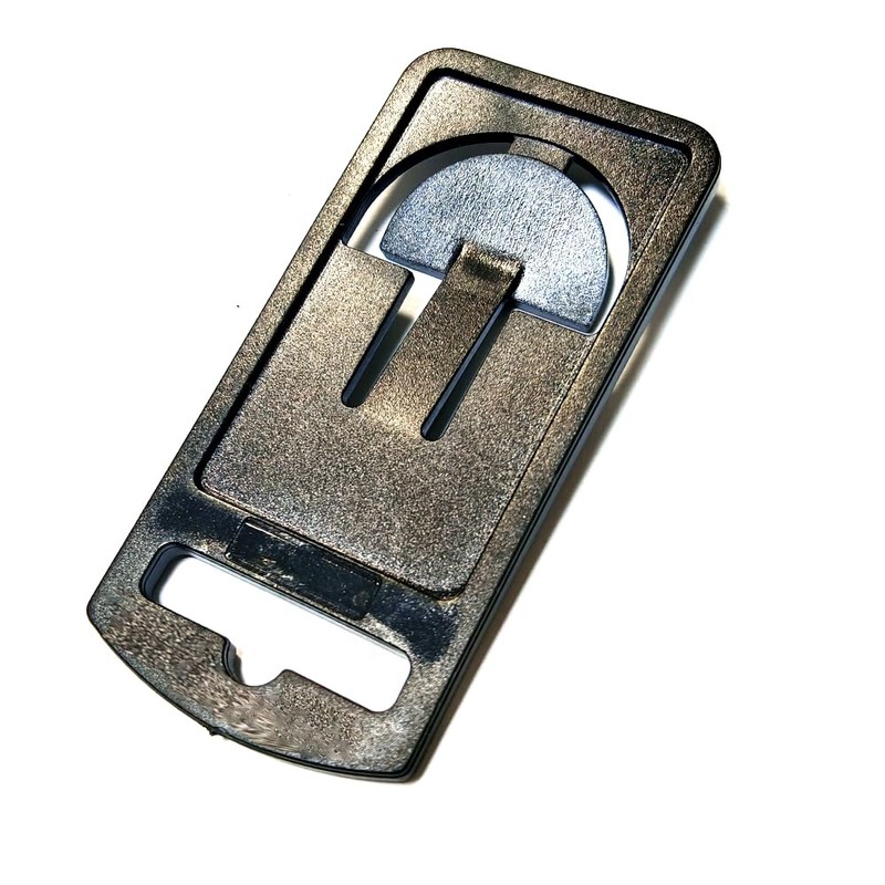 Hanging Loop Strap, Magnet Hanger Kit, Multi meter hanging rope