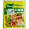 Knorr Sinigang sa Sampalok Mix Original (6 Packs x 44g)