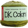 Premier Yarns Premier DK Colors Yarn-Moss,