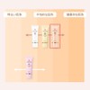 New BB Cream VC 100 [BB Cream Foundation] Popular Mother's