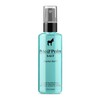 Pete & Pedro SALT - Natural Sea Salt Spray for