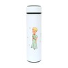 Stainless Steel Bottle, 15.9 fl oz (450 ml) - The