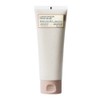 Facial dead skin pack, coix grain scrub pack 120ml /