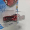 Hot Wheels Nissan R390 GT1 (Red) X 7