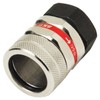 SK11 SDBA-TM Fall Prevention Adapter for Top Sockets for Makita