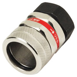 SK11 SDBA-TM Fall Prevention Adapter for Top Sockets for Makita