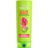 Garnier Fructis Color Shield Anti-Fade Conditioner for Color Treated Hair,