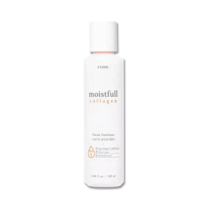 UnKnown Easydew MD Lotion 200g / 이지듀 MD 로션 200g