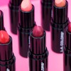 L.A. COLORS Pout Chaser Lipstick, Clear CLIPC861