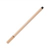 STABILO Pen 68 NatureColors Felt Tip Pen, 2 Packs of