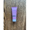 Coola Dew Good Illuminating Sunscreen Serum Spf 30 .24 oz