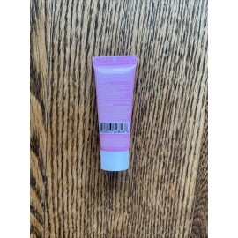 Coola Dew Good Illuminating Sunscreen Serum Spf 30 .24 oz 7 ml Travel Size NEW