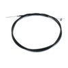 60" Universal Throttle Cable Go Kart Cart Go-Cart Minibike Mini