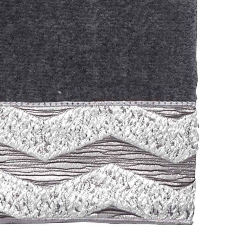 Avanti Linens - Toalla de Punta de los Dedos, Toalla