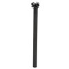 Bike Seat Post Lightweight Version Seatpost 27.2mm Carbon Fiber Seat