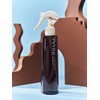 Revive No-Wash Treatment Damage Repair 200ml / 리바이브 노워시 트리트먼트