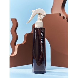 Revive No-Wash Treatment Damage Repair 200ml / 리바이브 노워시 트리트먼트 데미지리페어 200ml