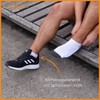 8 | 12 | 20 Pairs Men's Trainer Socks Cotton