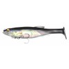 Megabass MAGDRAFT 6 inch Silver Shad