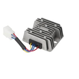 Voltage Regulator fits Yanmar YM1401 121462-77710