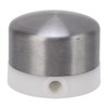 Tyre Changer Cylinder Piston Strong Metal ABS Impact Resistant Accurate