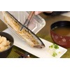 Daimonji 001087 Reusable Baking Cups, Aluminum Containers, Regular Square, Set