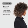 Kit Shampoo Máscara e Óleo L´Oréal Professionnel Repair