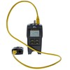 IDEAL Industries, Inc. 33-856 VDV Multimedia Voice/Data/Video Wiremap Tester, Electrical