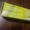 BioBag Compostable Biodegradable Lawn & Leaf Yard Waste Bags, 33